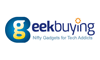 Geekbuying - Geekbuying is an online retailer specializing in electronics and gadgets, from smartphones to RC drones. Known for its vast selection and competitive prices, it offers a platform for tech enthusiasts to find the latest products. Geekbuying - Geekbuying is an online retailer specializing in electronics and gadgets, from smartphones to RC drones. Known for its vast selection and competitive prices, it offers a platform for tech enthusiasts to find the latest products.