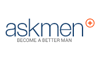 AskMen - AskMen is a men's lifestyle platform offering advice on fashion, grooming, dating, fitness, and more. They provide articles, reviews, and guides aiming to help modern men navigate their daily lives.
