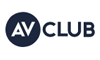 AV Club - Dive deep into the world of pop culture with AV Club's reviews, interviews, and thought pieces on films, music, TV shows, and more.