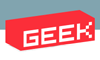 Geek.com - Geek.com offers tech news, reviews, and analysis, covering a range of geek culture topics from gadgets to gaming. Geek.com - Geek.com offers tech news, reviews, and analysis, covering a range of geek culture topics from gadgets to gaming.