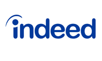 Indeed - Indeed is a leading job search website, allowing users to search for jobs, post resumes, and explore companies. The Canadian version focuses on job opportunities and employers within Canada.