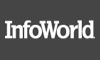 InfoWorld - InfoWorld focuses on enterprise technology, providing analysis, reviews, and insights for IT professionals. InfoWorld - InfoWorld focuses on enterprise technology, providing analysis, reviews, and insights for IT professionals.