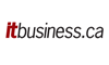 ITBusiness.ca - ITBusiness.ca is a Canadian resource for IT professionals, providing news, articles, and insights related to technology, startups, and business trends. It offers a mix of the latest tech news, product reviews, and expert analysis tailored to the Canadian IT community.