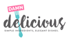 Damn Delicious - Damn Delicious lives up to its name by offering irresistibly tasty recipes that are easy to follow, ensuring every dish is a hit.