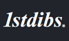 1st Dibs - 1st Dibs is a luxury marketplace connecting buyers with sellers of rare and high-end goods, from antique furniture to vintage fashion. Their curated collections offer a unique blend of history, craftsmanship, and style.