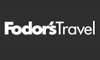 Fodors - Fodor's Travel is a trusted resource for travel information, offering guides, reviews, and recommendations on destinations, hotels, restaurants, and activities worldwide. Their content is known for being practical and user-friendly.