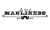 Art of Manliness - Art of Manliness covers a range of topics on classic manliness, from grooming tips to personal development.