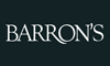 Barron's - Barron's is a leading source of financial news. It offers in-depth analysis, market data, and insights that cater to investors and financial professionals.