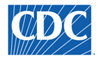 CDC - The Centers for Disease Control and Prevention (CDC) is the leading national public health institute of the United States, providing health information and updates.