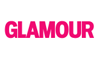 Glamour - Glamour is a women's magazine covering beauty, fashion, celebrity news, and lifestyle topics. With a blend of inspirational and aspirational content, it resonates with modern women worldwide.