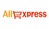 Ali Express - AliExpress is a global online retail platform offering a vast array of products from international sellers. As part of the Alibaba Group, it connects consumers to affordable goods across multiple categories.