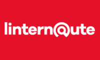Linternaute - Linternaute is a French digital platform offering news, practical guides, and cultural content. It covers a broad spectrum of topics including current events, cinema, cuisine, and more.