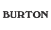 Burton - Burton is a premier snowboarding company known for pioneering modern snowboarding equipment and apparel. Founded by Jake Burton, the brand remains dedicated to pushing the boundaries of snowboarding technology and culture.