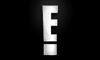 E! Online - Celebrity news, red carpet events, and entertainment updates are the hallmarks of E! Online, keeping fans updated on Hollywood's happenings.