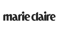Marie Claire - Marie Claire is a global women's magazine known for its fashion, beauty, and career advice. Its blend of style and substance caters to the modern, empowered woman.