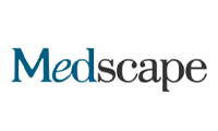 Medscape - Medscape offers medical news, expert views, clinical tools, and continuing medical education content for healthcare professionals.