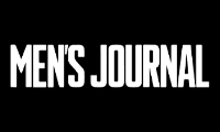 Men's Journal - Men's Journal is a men's lifestyle magazine that covers fitness, health, travel, style, and gear. Their content aims to inspire and provide practical advice for active men seeking to live life to the fullest.