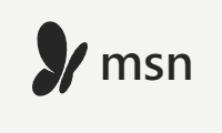 MSN - MSN is a web portal that offers a variety of content, including news, entertainment, sports, and lifestyle. It also provides services such as email, search, and cloud storage through its integration with Microsoft's other products.