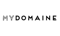 My Domaine - My Domaine is a lifestyle and home decor site, offering tips on decorating, organizing, and enhancing living spaces.