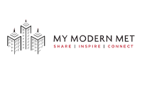 My Modern Met - A platform where art and culture collide, My Modern Met celebrates the work of both established and emerging artists. It's a space where readers can explore creativity and be inspired by the vast world of contemporary art and culture.