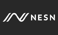 NESN - NESN (New England Sports Network) is the primary broadcaster for the Boston Red Sox and Boston Bruins, providing comprehensive sports news and coverage primarily focused on New England sports.