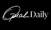 Oprah Daily - Oprah Daily, an extension of Oprah's brand, dives deep into topics that matter to women, offering insights on wellness, beauty, food, and lifestyle, all with Oprah's unique touch.