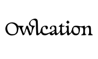 Owlcation - Owlcation provides informative and educational articles on a wide range of academic disciplines, encouraging lifelong learning.