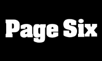 Page Six - Page Six is the entertainment section of the New York Post, focusing on celebrity news, gossip, and scandals. The site offers insights into the lives of Hollywood stars, musicians, and influential personalities.