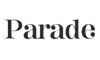 Parade - Parade is a general-interest magazine offering articles on health, food, entertainment, and more. The website extends its print coverage, providing tips, interviews, recipes, and pop culture news.