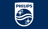 Philips - Philips is a global health technology company, focusing on improving people's health across the health continuum. They offer a diverse range of products and solutions, from personal care to advanced medical devices. Philips - Philips is a global health technology company, focusing on improving people's health across the health continuum. They offer a diverse range of products and solutions, from personal care to advanced medical devices.