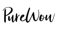 PureWow - PureWow is a digital platform catering to women, providing articles on fashion, beauty, home, and lifestyle. It's known for its upbeat and trendy content aimed at elevating everyday life.