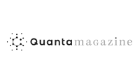 Quanta Magazine - Quanta Magazine delves into the world of mathematics, physics, biology, and computer science, offering illuminating stories about these disciplines.