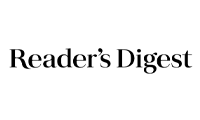 Reader's Digest - Reader's Digest is a long-standing magazine known for its diverse range of articles, stories, jokes, and advice. It covers health, food, advice, humor, and real-life stories from people all over the world.