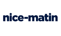 Nice Matin - Nice Matin is a French regional daily newspaper. It covers news, events, and topics of interest for the Alpes-Maritimes and Var regions of France.