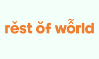 Rest of world - Rest of World is a news publication that offers insights into technology's impact outside the Western bubble. It covers stories from emerging tech markets and diverse perspectives often overlooked by mainstream media. Rest of world - Rest of World is a news publication that offers insights into technology's impact outside the Western bubble. It covers stories from emerging tech markets and diverse perspectives often overlooked by mainstream media.