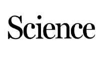 Science Magazine - Science Magazine, published by AAAS, is a premier outlet for scientific research, news, and commentary, covering a broad range of scientific disciplines.