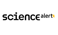 ScienceAlert - ScienceAlert offers readers a daily dose of the best and most fascinating science news, ensuring they're always updated on the latest scientific happenings.