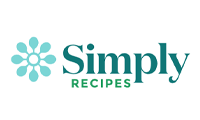 SimplyRecipes - SimplyRecipes provides a curated collection of wholesome and tested recipes, ensuring every meal is both delicious and fuss-free.