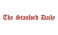 Stanford Daily - Stanford University's daily student-run newspaper, Stanford Daily has been serving the Stanford community since 1892 with news and opinion pieces.