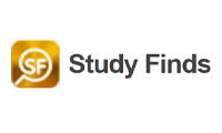 StudyFinds - StudyFinds delivers intriguing and often surprising findings from the world of scientific research, giving readers fresh perspectives on everyday life.