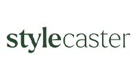 StyleCaster - StyleCaster is a platform for fashion, beauty, and lifestyle content. It provides the latest trends, style advice, and inspiration for the modern woman.