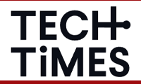 Tech Times - Tech Times covers the latest in tech, science, health, and culture, offering news, reviews, and in-depth analysis. Tech Times - Tech Times covers the latest in tech, science, health, and culture, offering news, reviews, and in-depth analysis.