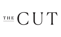 The Cut - The Cut, a vertical of New York Magazine, delivers fashion and beauty news, cultural commentary, and lifestyle content. It's known for its sharp insights and stylish perspective.