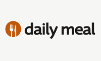 The Daily Meal - The Daily Meal is a comprehensive food guide, offering restaurant reviews, recipes, and culinary news from around the world.