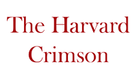 The Harvard Crimson - The Harvard Crimson is the daily student newspaper of Harvard University, established in 1873. It is the only daily newspaper in Cambridge, Massachusetts, and is run entirely by Harvard College undergraduates.