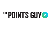 The Points Guy - The Points Guy is a go-to resource for maximizing travel rewards, offering tips on credit cards, loyalty programs, and travel deals. Their content helps travelers optimize points and miles to enhance their travel experiences.