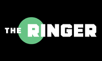 The Ringer - The Ringer is a sports and pop culture website that offers articles, podcasts, and videos. Created by Bill Simmons, it's known for its unique blend of sports analytics, cultural commentaries, and entertainment content.