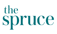 The Spruce - The Spruce offers practical, real-life tips and inspiration for home decor, crafts, and DIY projects. It provides guides, ideas, and expert advice to help readers create a best-at-home atmosphere.
