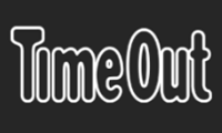 TimeOut - TimeOut provides city guides and entertainment insights for major urban centers worldwide. From dining to events, their content ensures locals and travelers alike can make the most of city life.