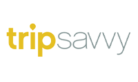 TripSavvy - TripSavvy is a trusted travel brand that offers advice, tips, and guides from experts to help travelers plan their next adventure. Their content is curated to ensure authentic and reliable travel information.